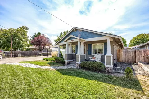 3744 Colver Rd, Phoenix, OR 97535 photo 3