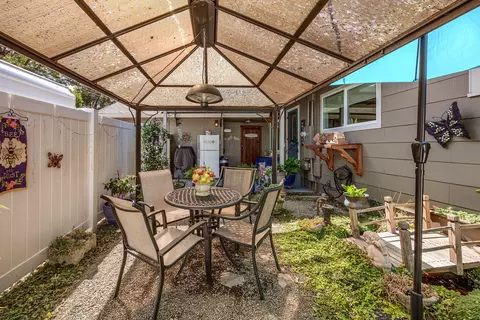 3744 Colver Rd, Phoenix, OR 97535 photo 11