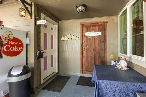 3744 Colver Rd, Phoenix, OR 97535 photo 14