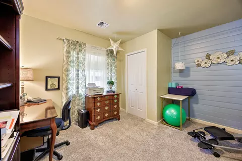 3744 Colver Rd, Phoenix, OR 97535 photo 44