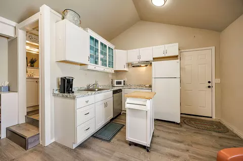 3744 Colver Rd, Phoenix, OR 97535 photo 53