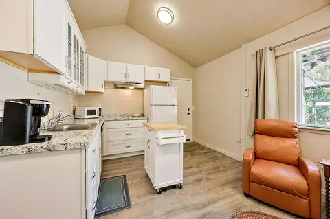 3744 Colver Rd, Phoenix, OR 97535 photo 52