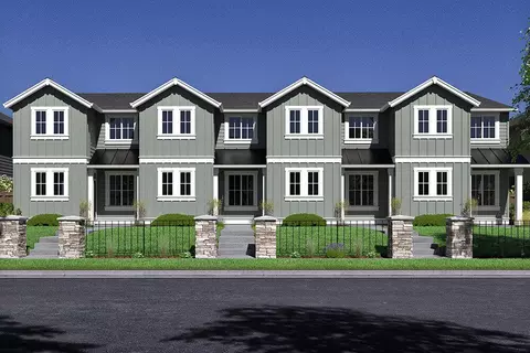 3855 Eagle Rd, Bend, OR 97701