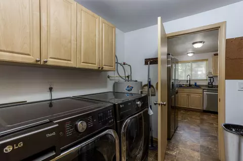 Other - 16320 Paulina View Rd, La Pine, OR 97739 photo 4 of 9