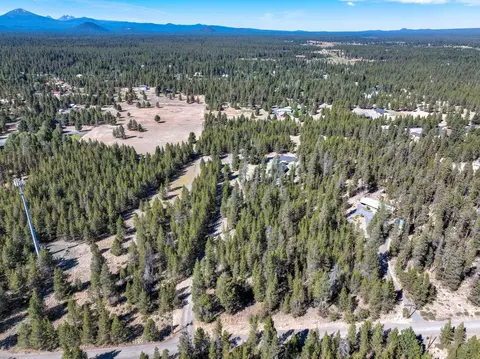 View/Area - 16320 Paulina View Rd, La Pine, OR 97739 photo 7 of 8
