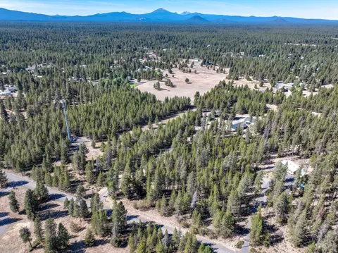 View/Area - 16320 Paulina View Rd, La Pine, OR 97739 photo 8 of 8