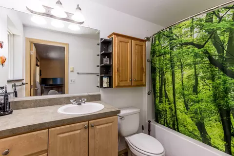 Bath - 16320 Paulina View Rd, La Pine, OR 97739 photo 1 of 3