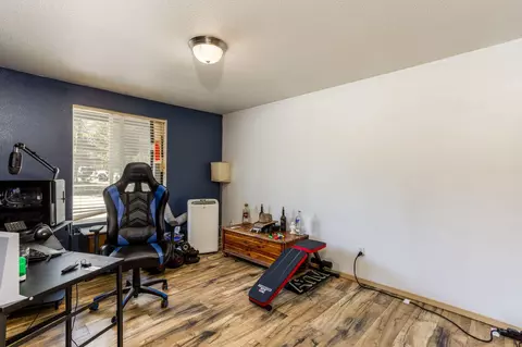 Other - 16320 Paulina View Rd, La Pine, OR 97739 photo 3 of 9