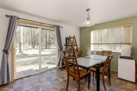 Dining - 16320 Paulina View Rd, La Pine, OR 97739 photo 1 of 2