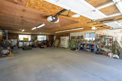 Other - 16320 Paulina View Rd, La Pine, OR 97739 photo 7 of 9