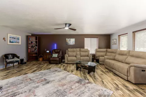 Living - 16320 Paulina View Rd, La Pine, OR 97739 photo 1 of 1