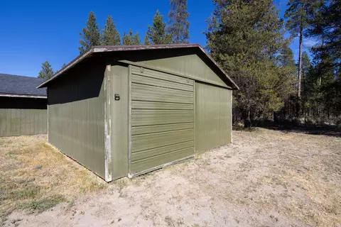 Other - 16320 Paulina View Rd, La Pine, OR 97739 photo 9 of 9