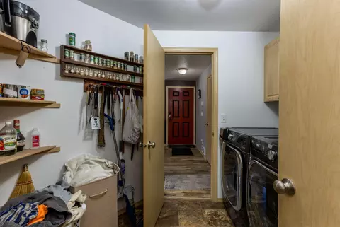 Other - 16320 Paulina View Rd, La Pine, OR 97739 photo 5 of 9
