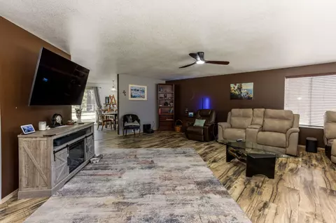 Other - 16320 Paulina View Rd, La Pine, OR 97739 photo 2 of 9