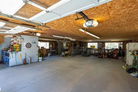Other - 16320 Paulina View Rd, La Pine, OR 97739 photo 6 of 9