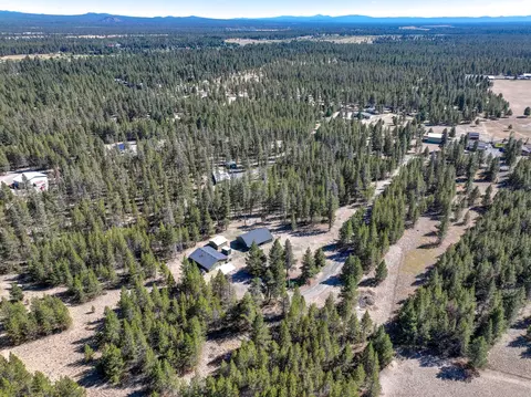 View/Area - 16320 Paulina View Rd, La Pine, OR 97739 photo 3 of 8