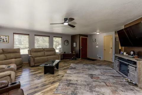 Other - 16320 Paulina View Rd, La Pine, OR 97739 photo 1 of 9