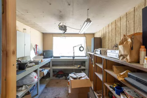 Other - 16320 Paulina View Rd, La Pine, OR 97739 photo 8 of 9