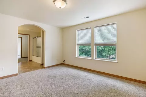Other - 210 Northview Dr, Eagle Point, OR 97524 photo 2 of 4