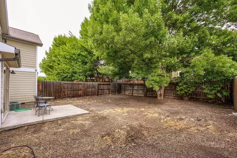Exterior - 210 Northview Dr, Eagle Point, OR 97524 photo 6 of 7