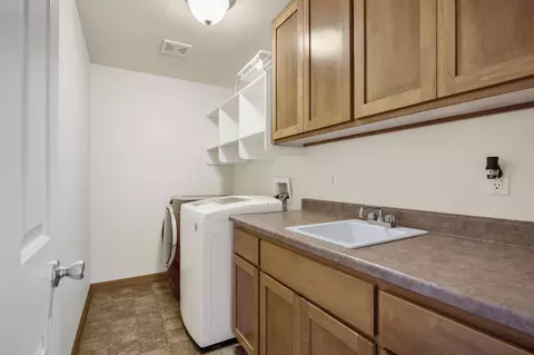 Other - 210 Northview Dr, Eagle Point, OR 97524 photo 4 of 4