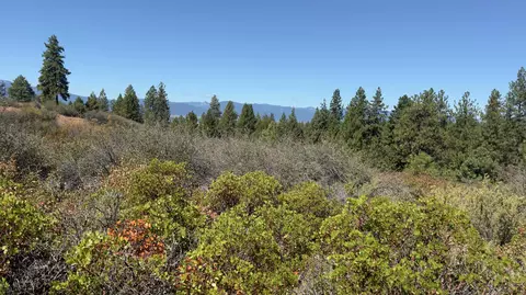 lot4 David St, Chiloquin, OR 97624