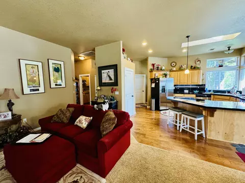 Other - 227 Cedar Brook Ln, Cave Junction, OR 97523 photo 1 of 5