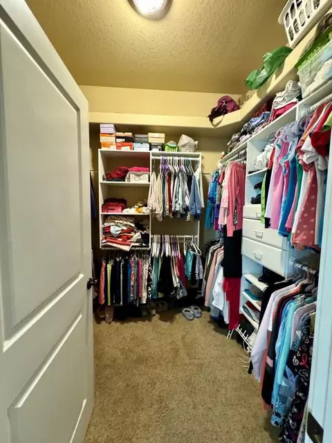 Other - 227 Cedar Brook Ln, Cave Junction, OR 97523 photo 4 of 5
