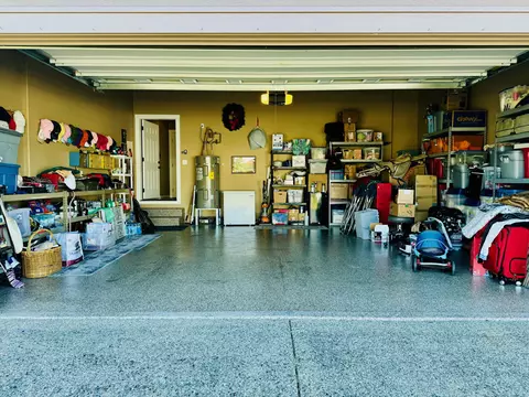 Other - 227 Cedar Brook Ln, Cave Junction, OR 97523 photo 5 of 5