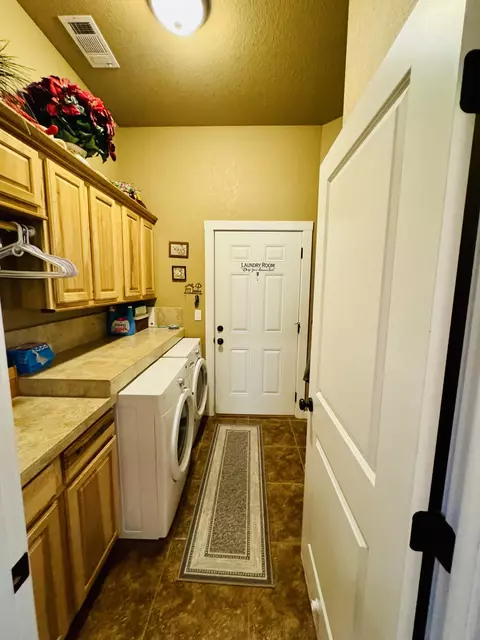 Other - 227 Cedar Brook Ln, Cave Junction, OR 97523 photo 3 of 5