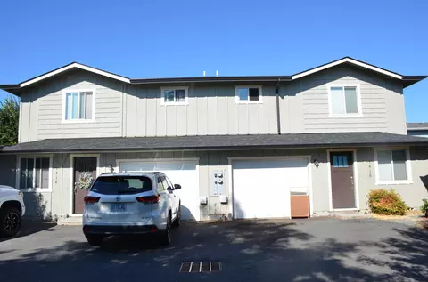 1414-1418 Willow Ln, Grants Pass, OR 97527