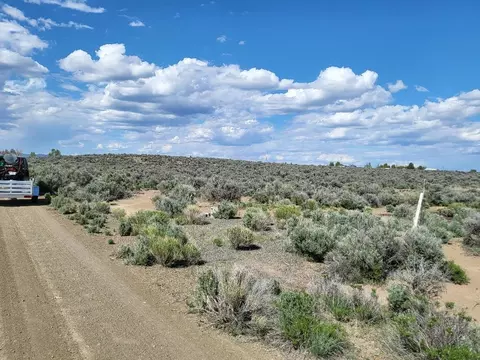 57668 SW Arrowhead Loop, Christmas Valley, OR 97641