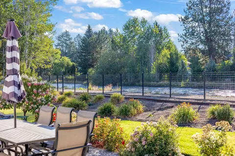 61356 Orion Dr, Bend, OR 97702 photo 25