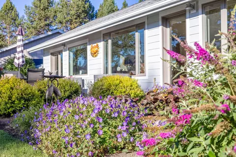 61356 Orion Dr, Bend, OR 97702 photo 33