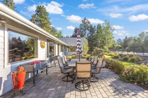 61356 Orion Dr, Bend, OR 97702 photo 22
