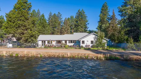 61356 Orion Dr, Bend, OR 97702 photo 28