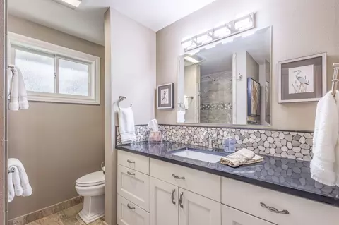 61356 Orion Dr, Bend, OR 97702 photo 18