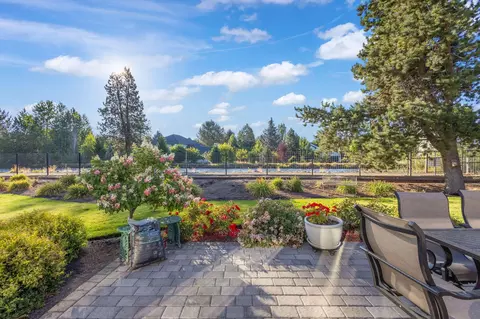 61356 Orion Dr, Bend, OR 97702 photo 23