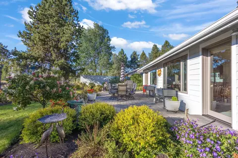 61356 Orion Dr, Bend, OR 97702 photo 34