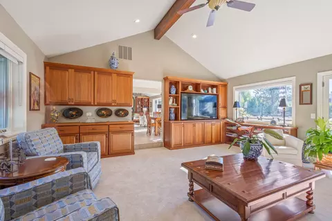 61356 Orion Dr, Bend, OR 97702 photo 11
