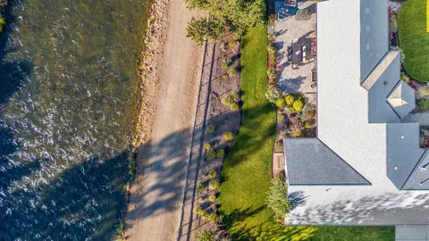61356 Orion Dr, Bend, OR 97702 photo 30
