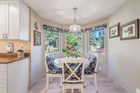 61356 Orion Dr, Bend, OR 97702 photo 9