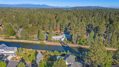 61356 Orion Dr, Bend, OR 97702 photo 29