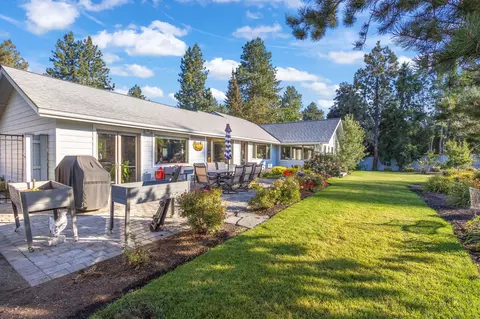 61356 Orion Dr, Bend, OR 97702 photo 21