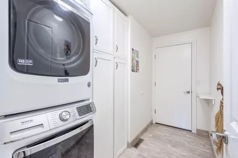 61356 Orion Dr, Bend, OR 97702 photo 20