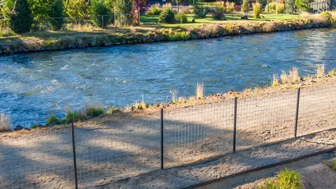 61356 Orion Dr, Bend, OR 97702 photo 27