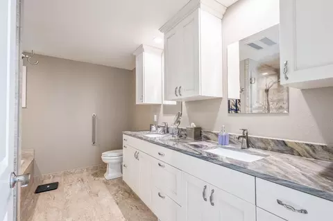 61356 Orion Dr, Bend, OR 97702 photo 15