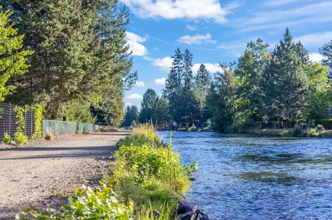 61356 Orion Dr, Bend, OR 97702 photo 26