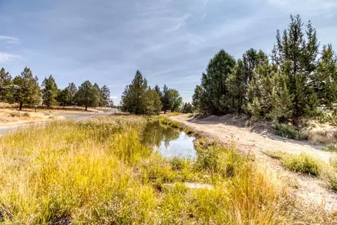 Tl 2100 NW Morrow Avenue, Prineville, OR 97754