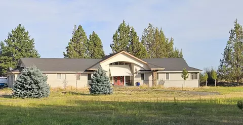 61910 Skyline View Dr, Bend, OR 97702